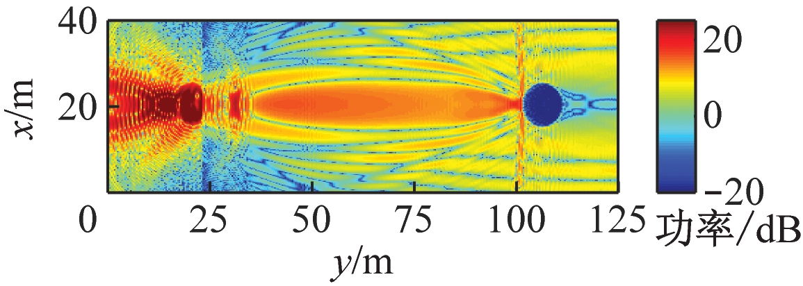 width=211,height=75,dpi=110