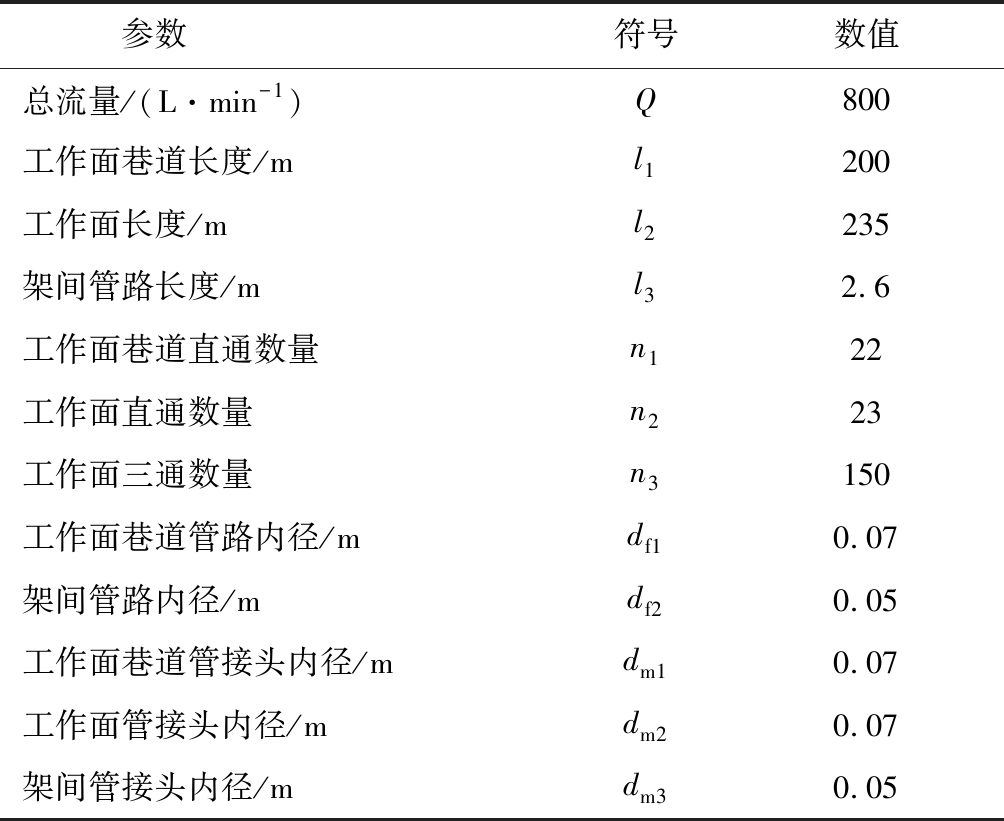 width=368,height=301,dpi=110