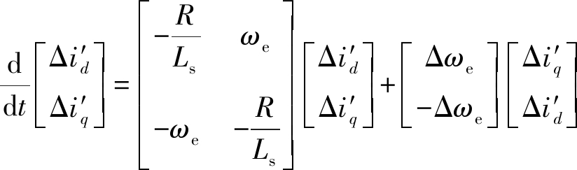 width=302,height=89,dpi=110