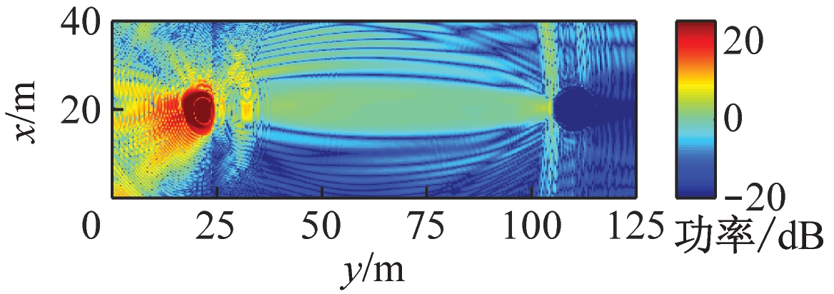 width=214,height=75,dpi=110