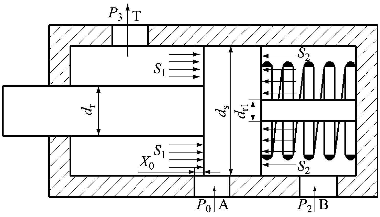 width=272,height=155,dpi=110