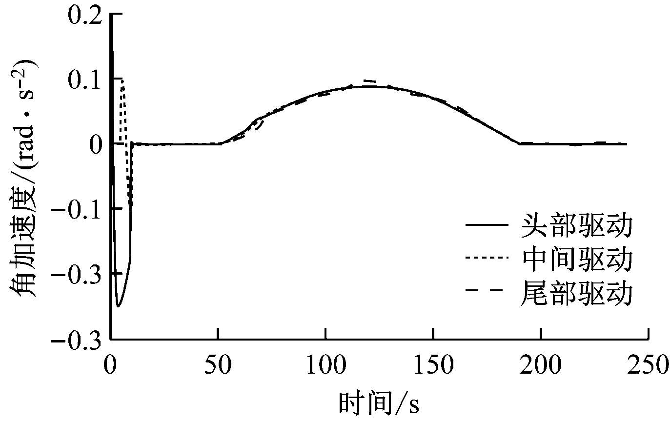 width=251,height=158,dpi=110