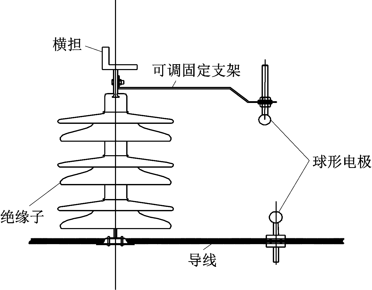 width=267,height=208,dpi=110