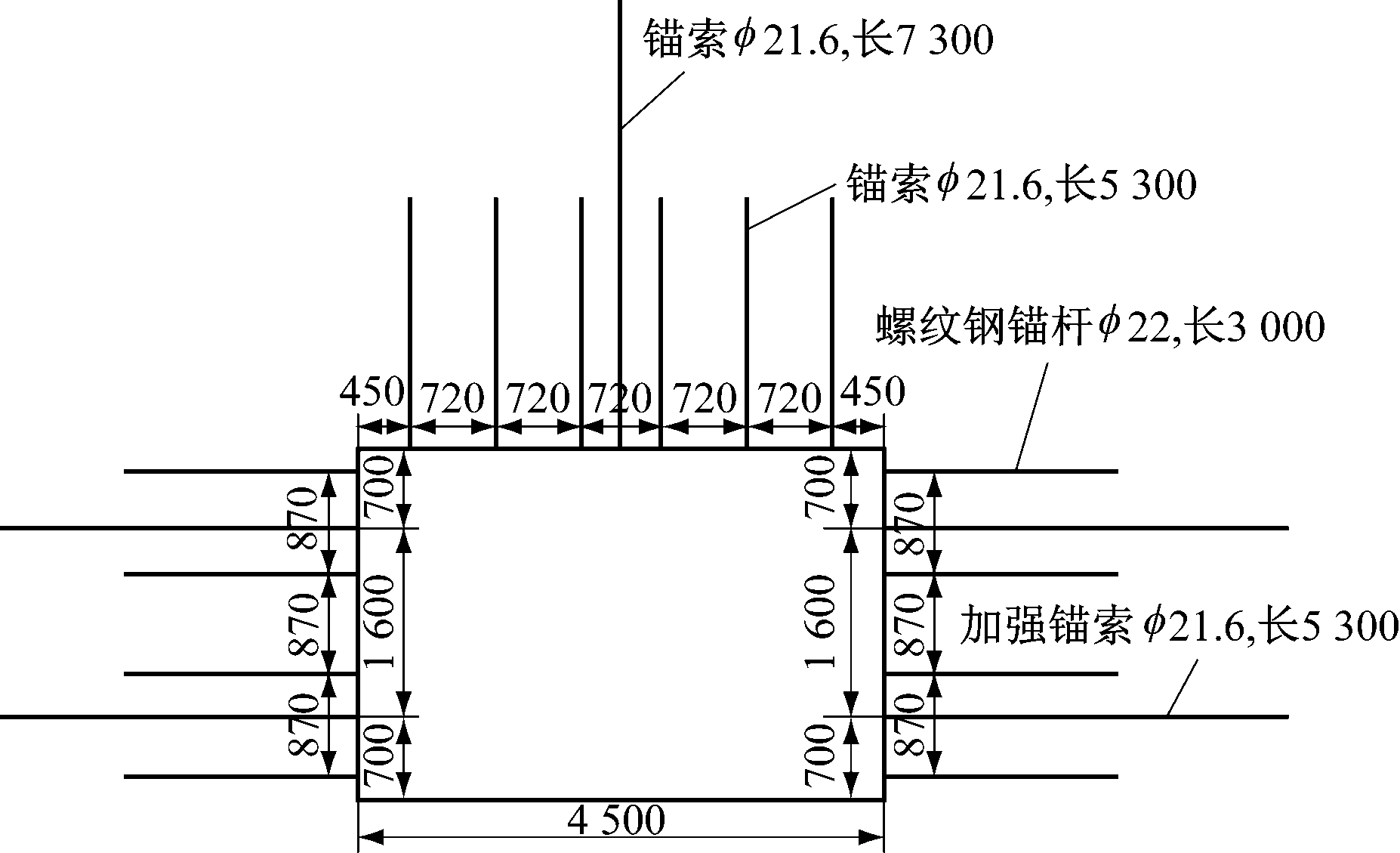width=339,height=206,dpi=110