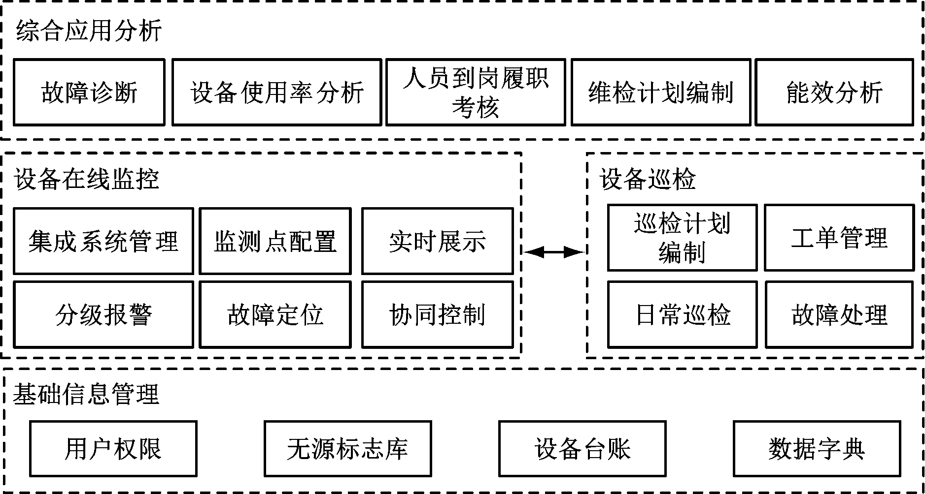 width=344,height=184,dpi=110