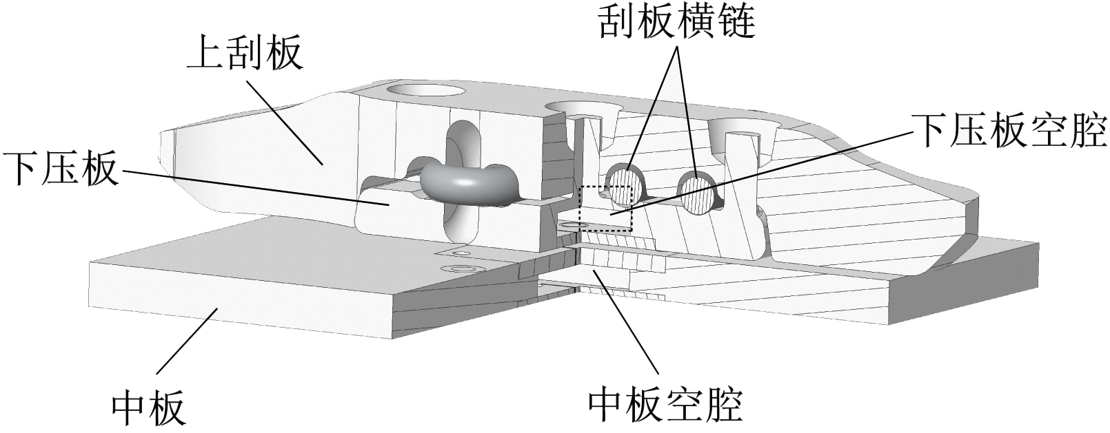 width=295,height=115,dpi=110