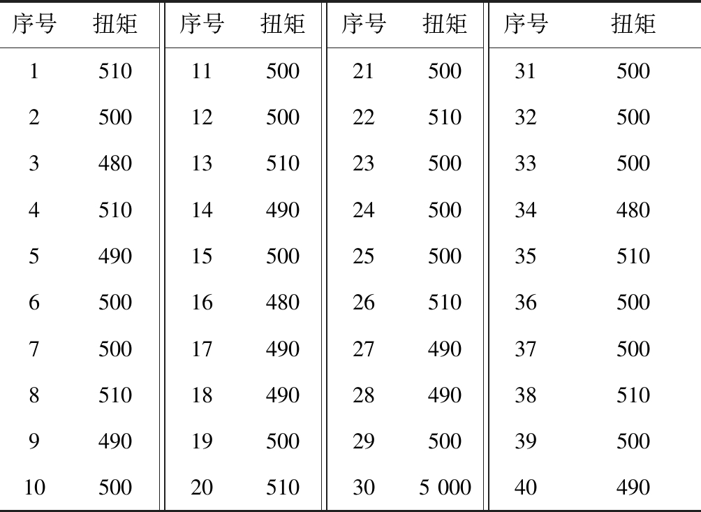 width=368,height=268,dpi=110