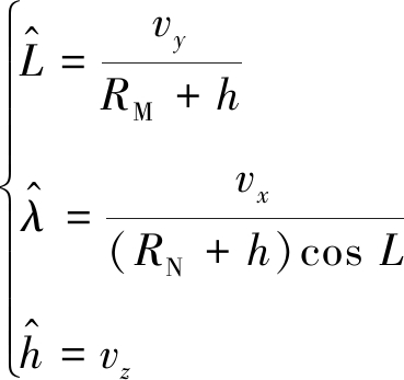 width=135,height=127,dpi=110