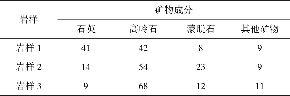 width=368,height=122,dpi=110