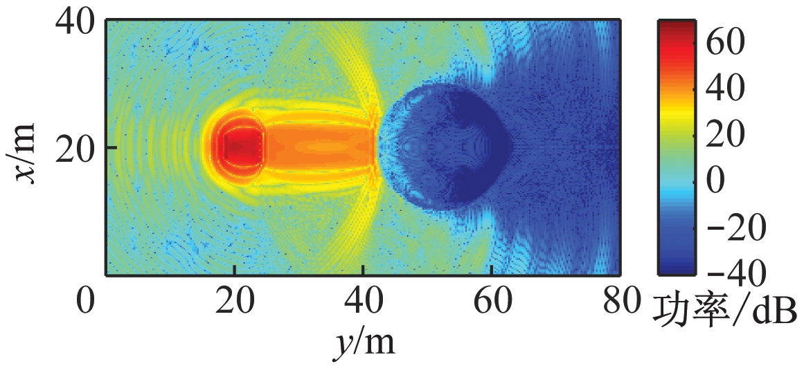 width=212,height=96,dpi=110