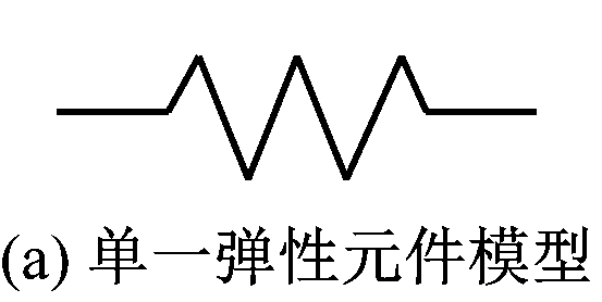 width=101,height=50,dpi=110