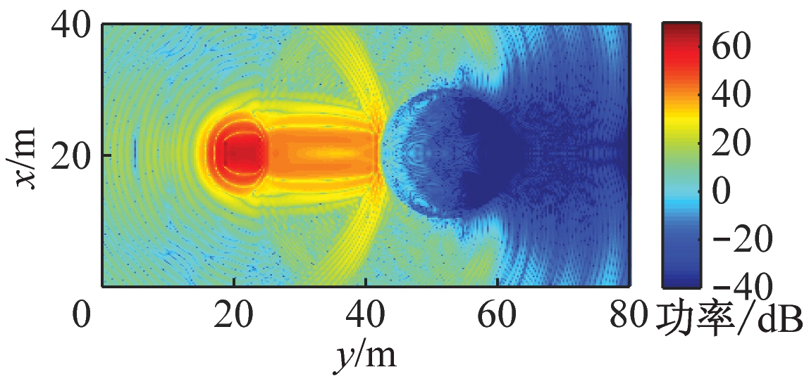 width=210,height=98,dpi=110