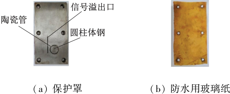 width=277,height=114,dpi=110