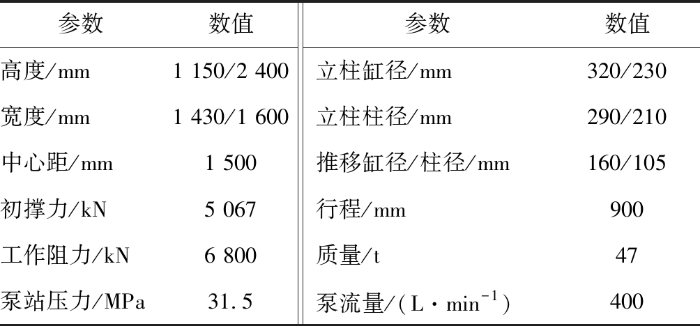 width=368,height=171,dpi=110