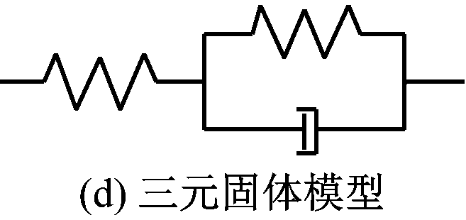 width=120,height=56,dpi=110