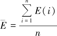 width=86,height=56,dpi=110