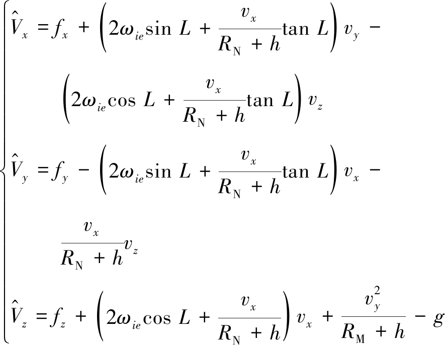 width=324,height=251,dpi=110