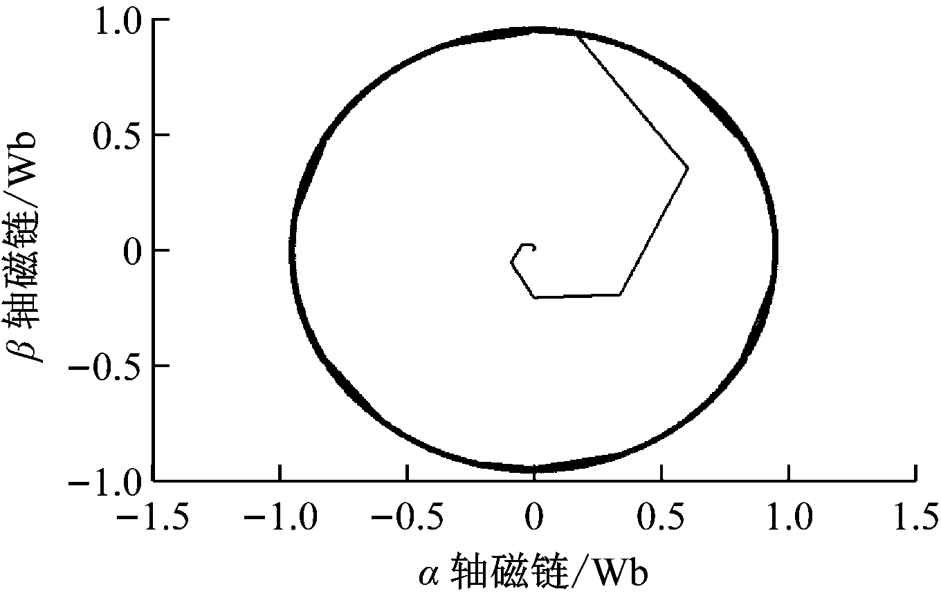 width=249,height=158,dpi=110