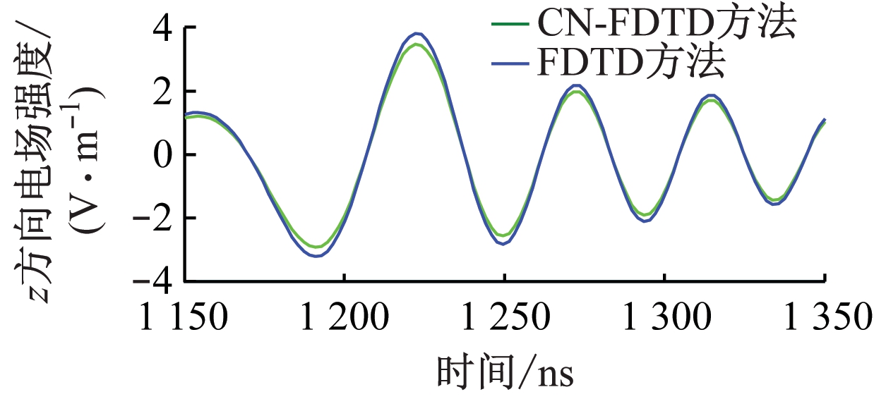width=226,height=103,dpi=110
