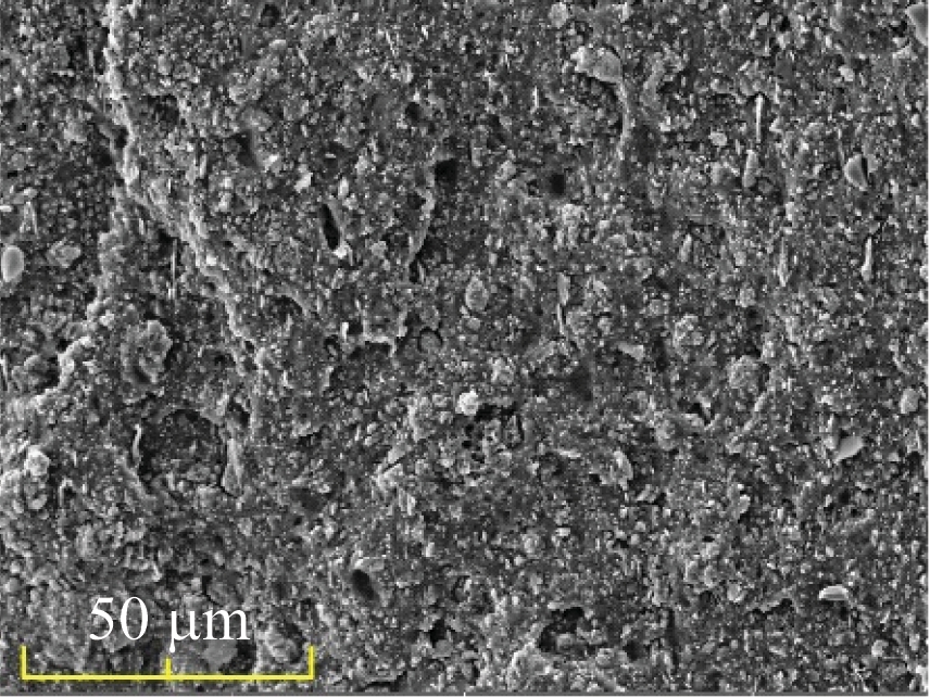 width=156,height=117,dpi=110