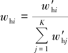 width=81,height=63,dpi=110