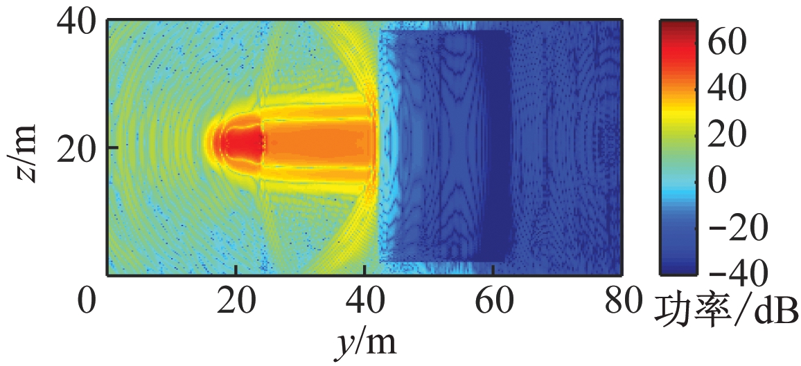 width=211,height=96,dpi=110