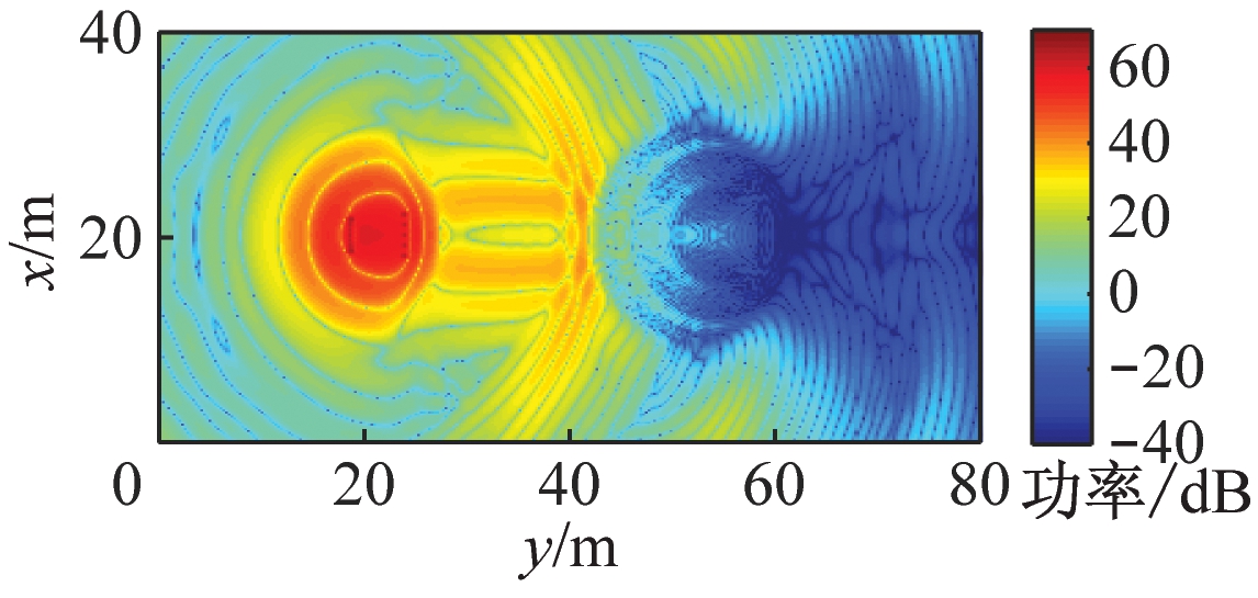 width=210,height=99,dpi=110