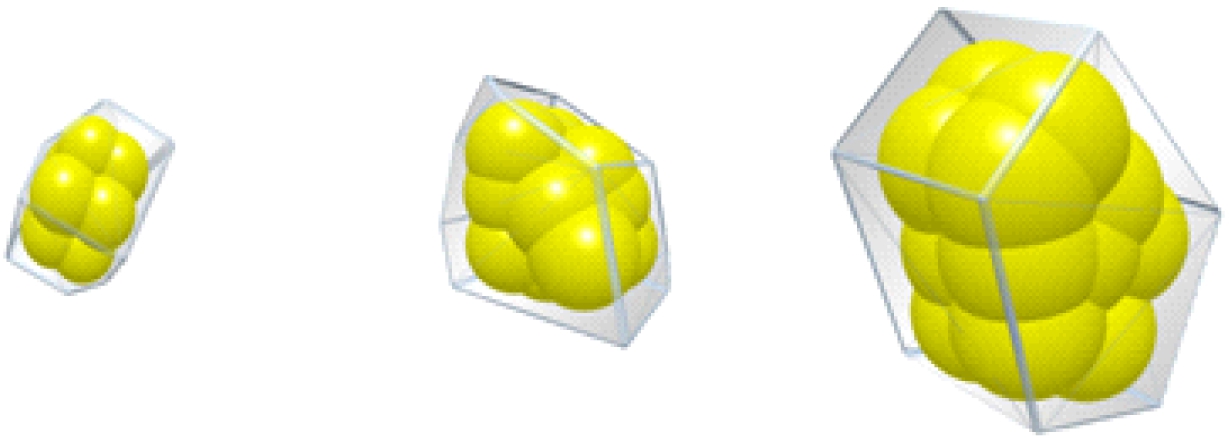 width=225,height=80,dpi=110