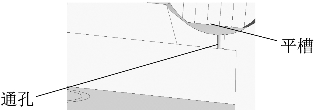 width=201,height=70,dpi=110