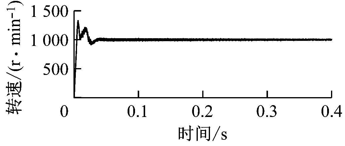 width=212,height=90,dpi=110