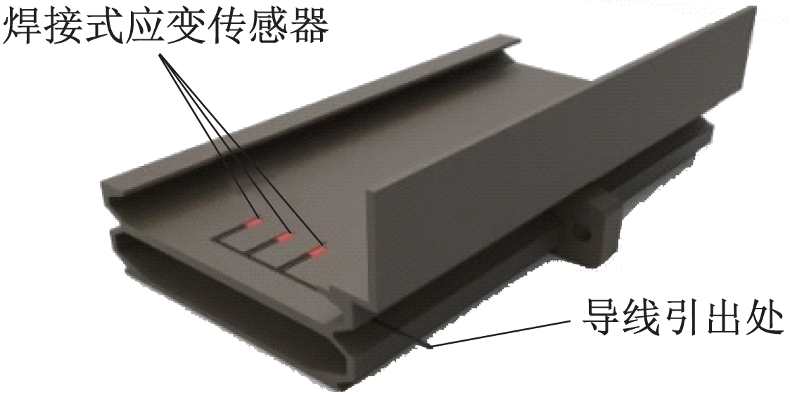 width=205,height=103,dpi=110