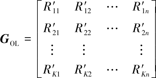 width=191,height=95,dpi=110