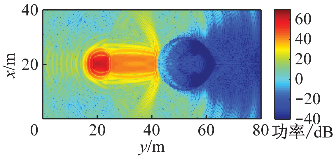 width=211,height=98,dpi=110