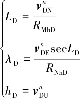 width=100,height=123,dpi=110