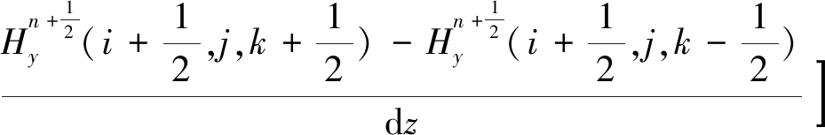 width=340,height=56,dpi=110