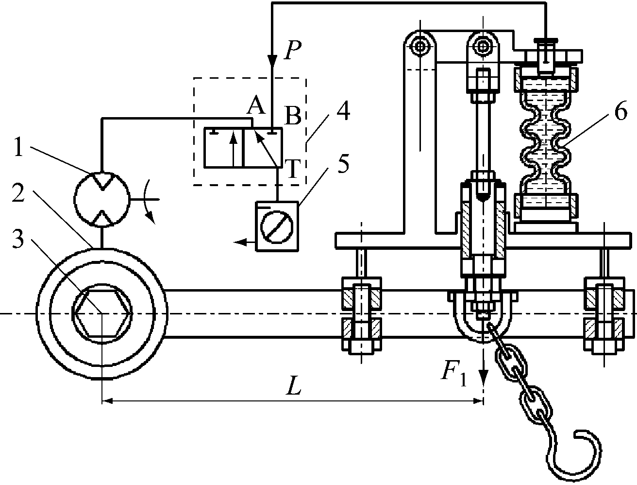 width=240,height=182,dpi=110