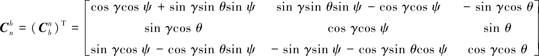 width=630,height=65,dpi=110