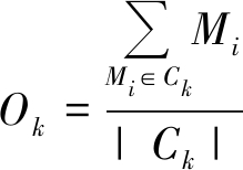 width=80,height=56,dpi=110