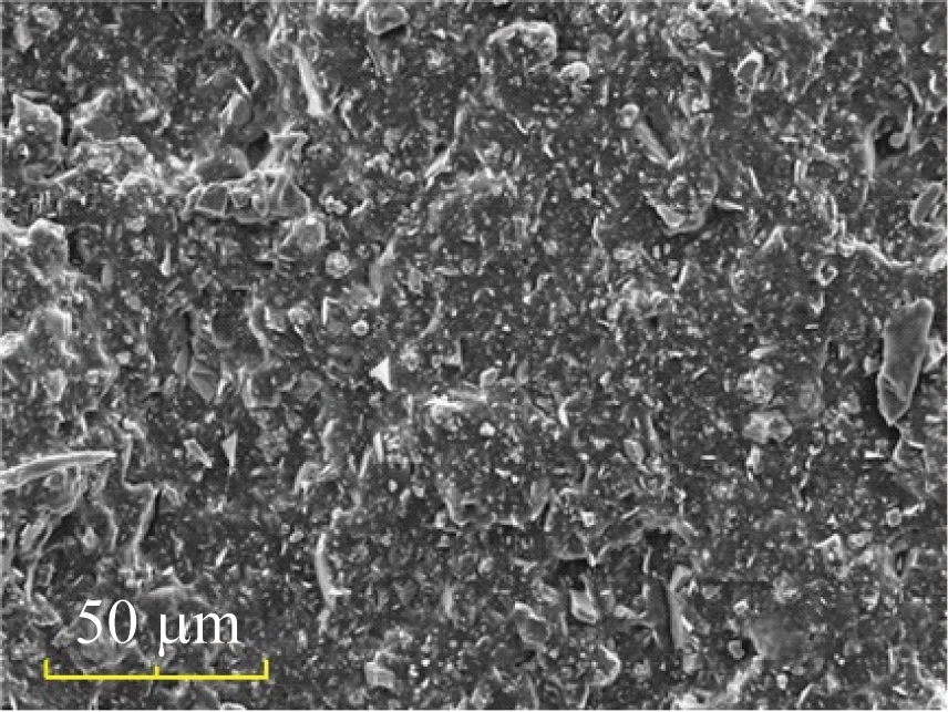 width=156,height=117,dpi=110