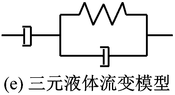 width=104,height=56,dpi=110