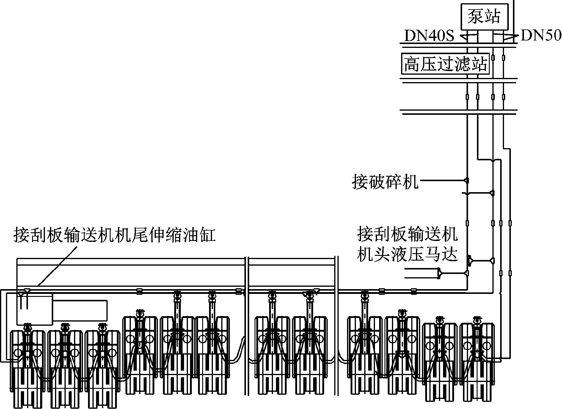 width=346,height=252,dpi=110