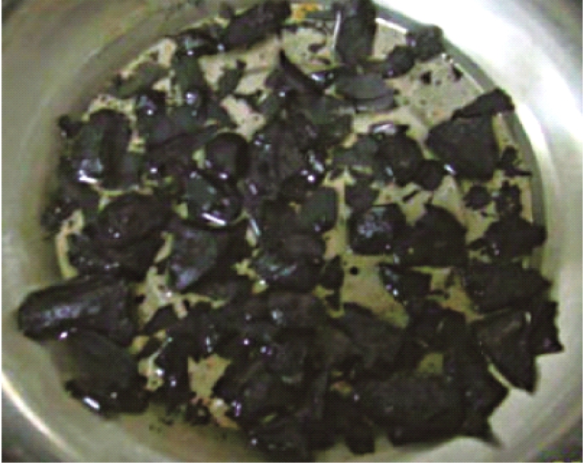 width=152,height=121,dpi=110