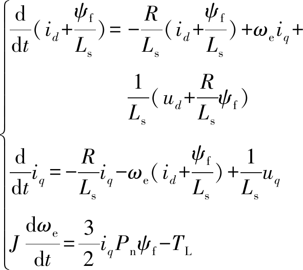 width=216,height=193,dpi=110