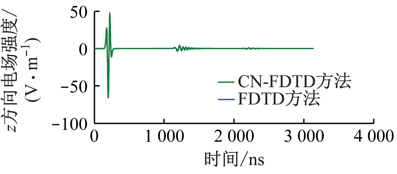 width=236,height=103,dpi=110