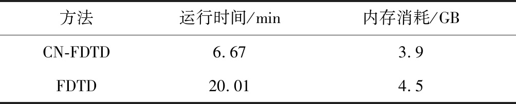 width=368,height=74,dpi=110