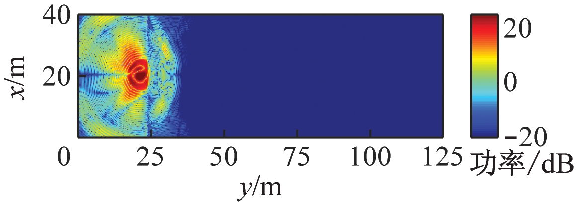 width=212,height=75,dpi=110