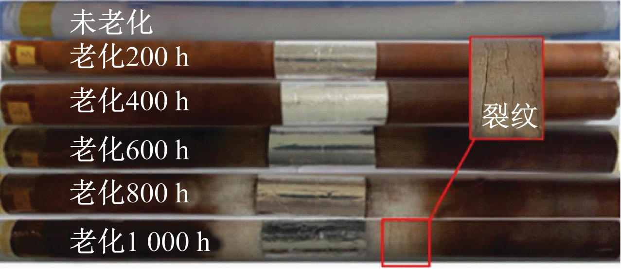 width=234,height=101,dpi=110