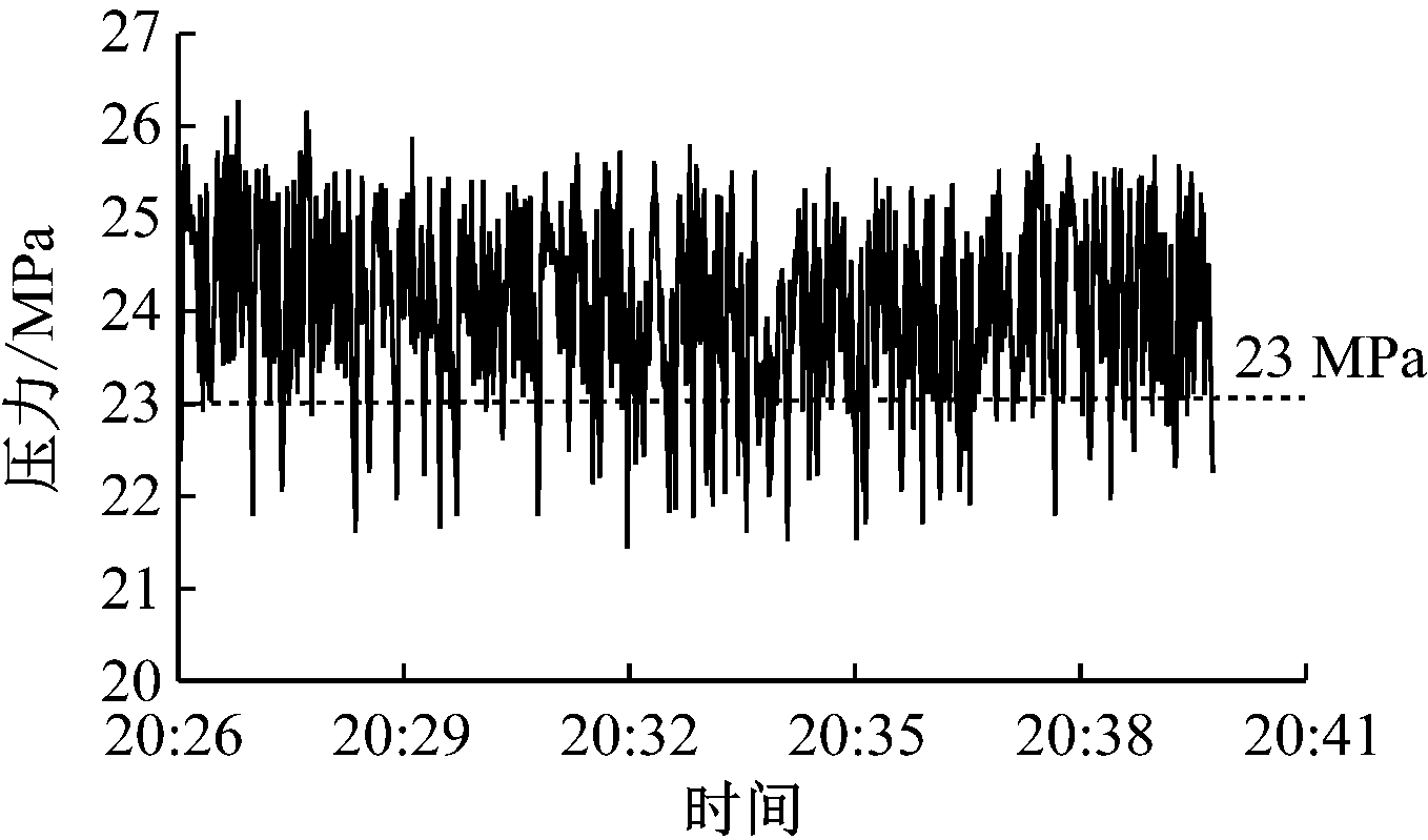 width=248,height=146,dpi=110