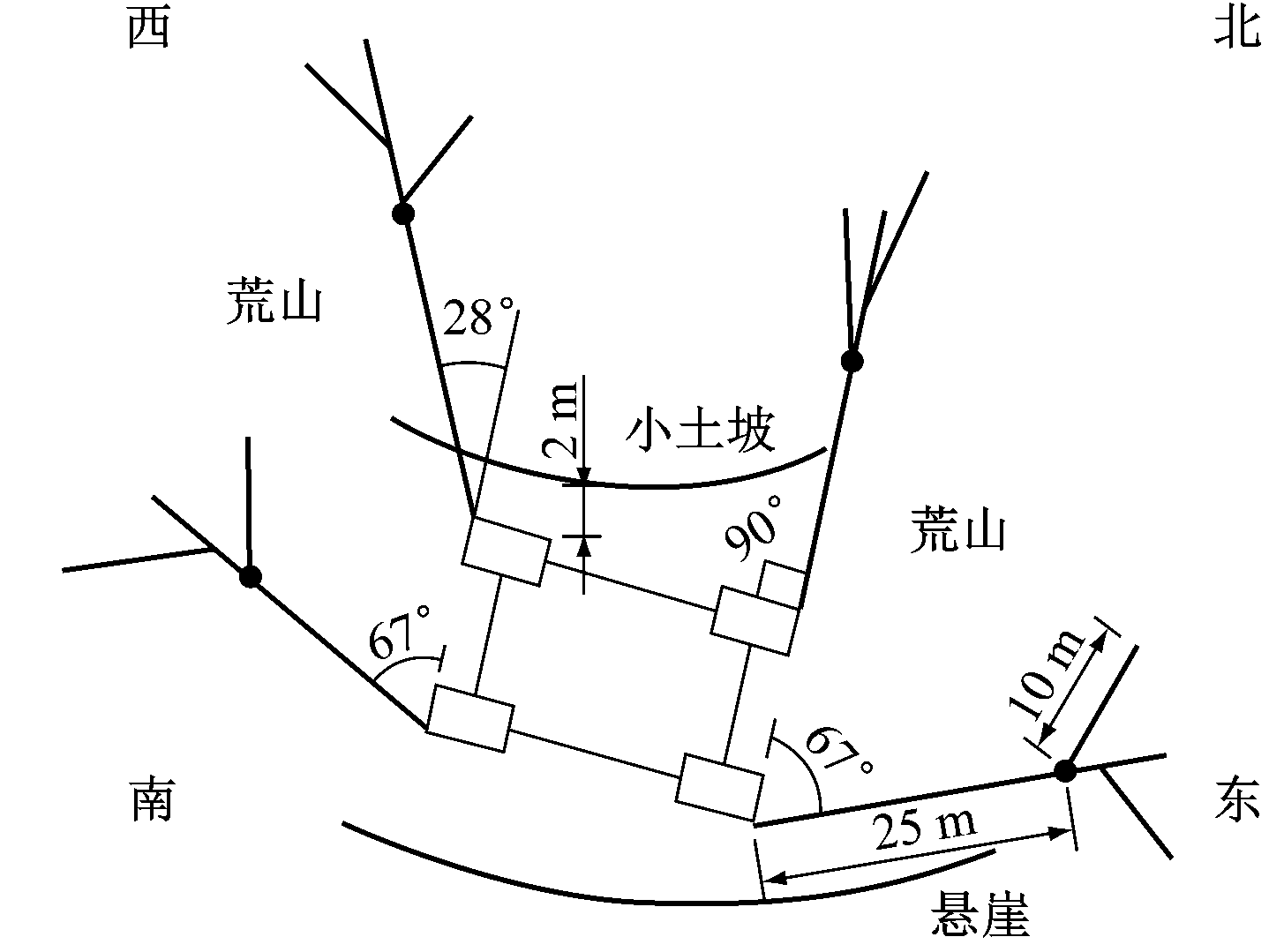 width=266,height=197,dpi=110