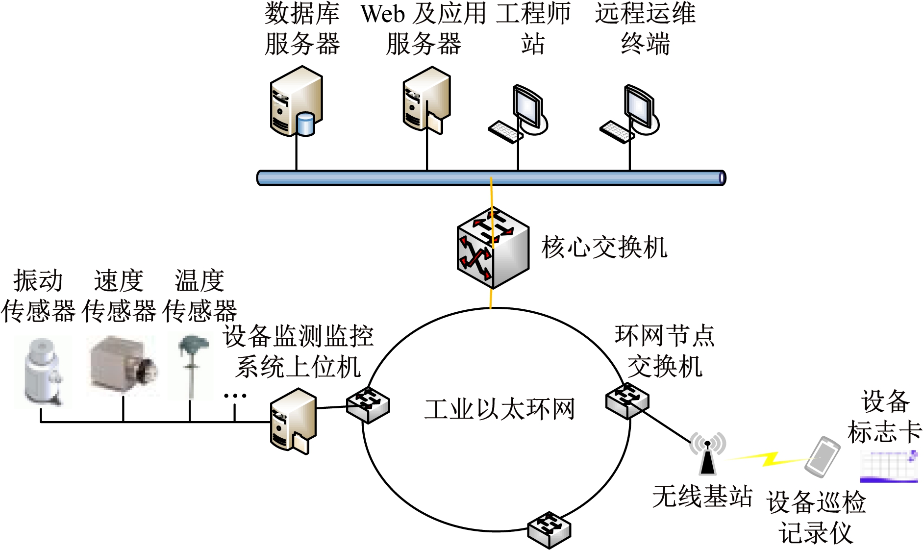 width=345,height=205,dpi=110
